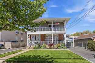 9 Raisig Ave - Photo 1 of 1