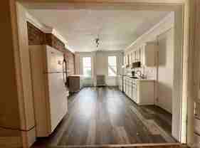 118A Main St #1 - Photo 1 of 1