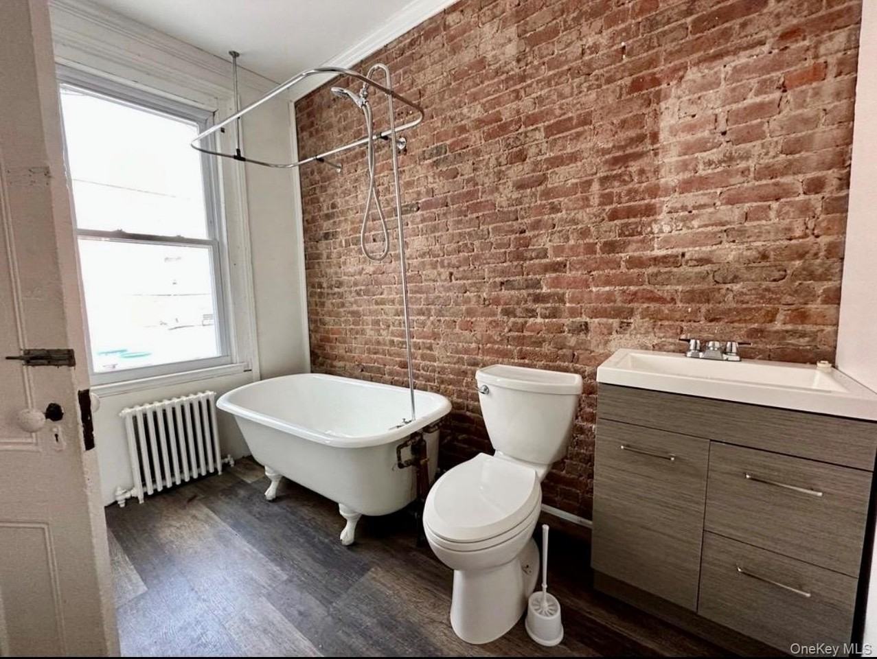 118A Main St #1 - Photo 3 of 21
