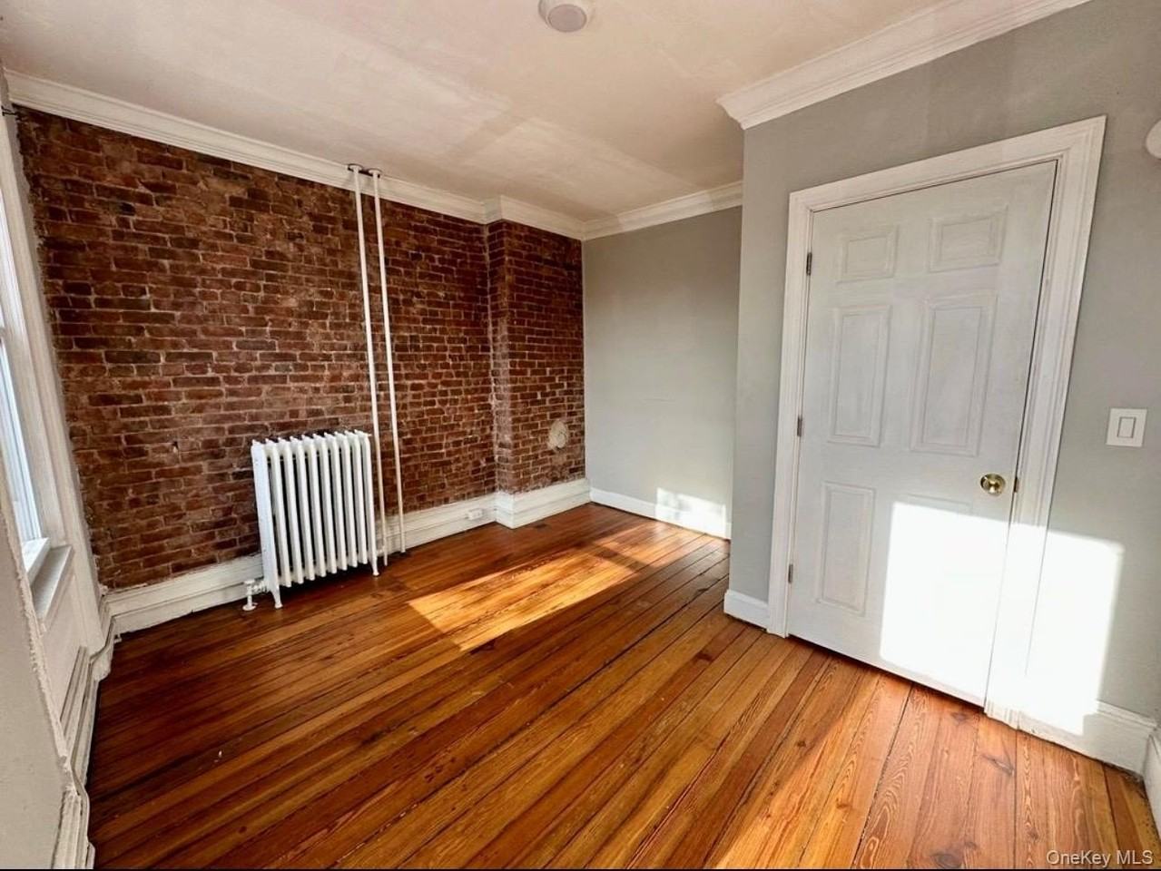 118A Main St #1 - Photo 4 of 21