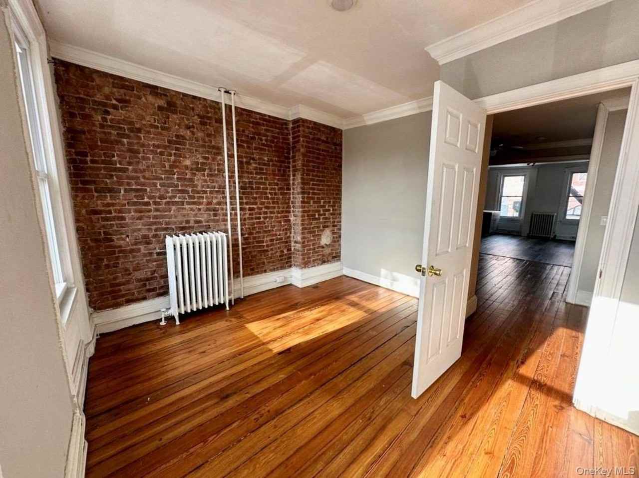 118A Main St #1 - Photo 5 of 21