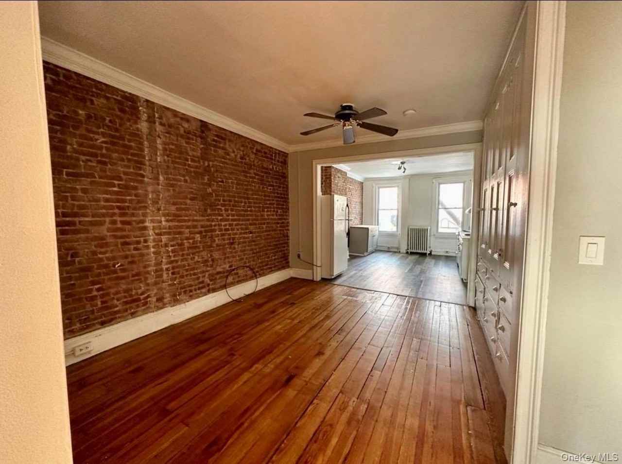 118A Main St #1 - Photo 7 of 21