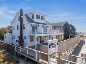 105 Clipper Roadway - Photo 1 of 1