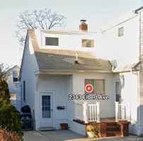 featured image of 2383 Elbert Ave
