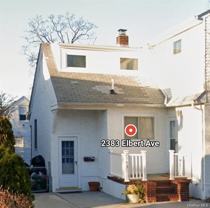 2383 Elbert Ave - Photo 1 of 1