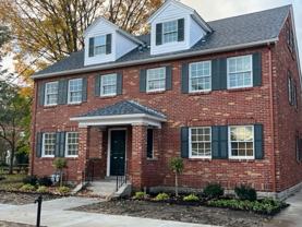 516-518 Chestnut Street - Photo 1 of 1