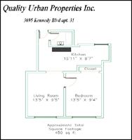 featured image of 3695 John F Kennedy Blvd