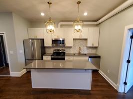 featured image of 6087 Montgomery Rd