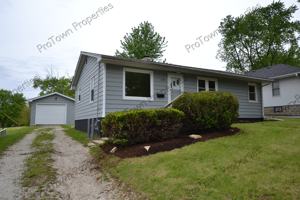 featured image of 205 Algonquin Street