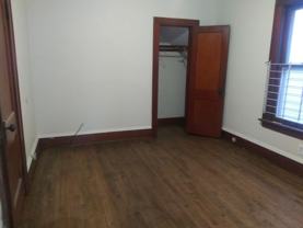 2126-2128 N. 46th St. - Photo 1 of 1