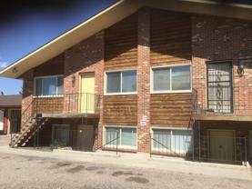 404 Hacker Ct - Photo 1 of 1