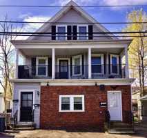 featured image of 55 Brown St #2