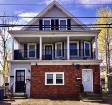 55 Brown St #2 - Photo 1 of 1