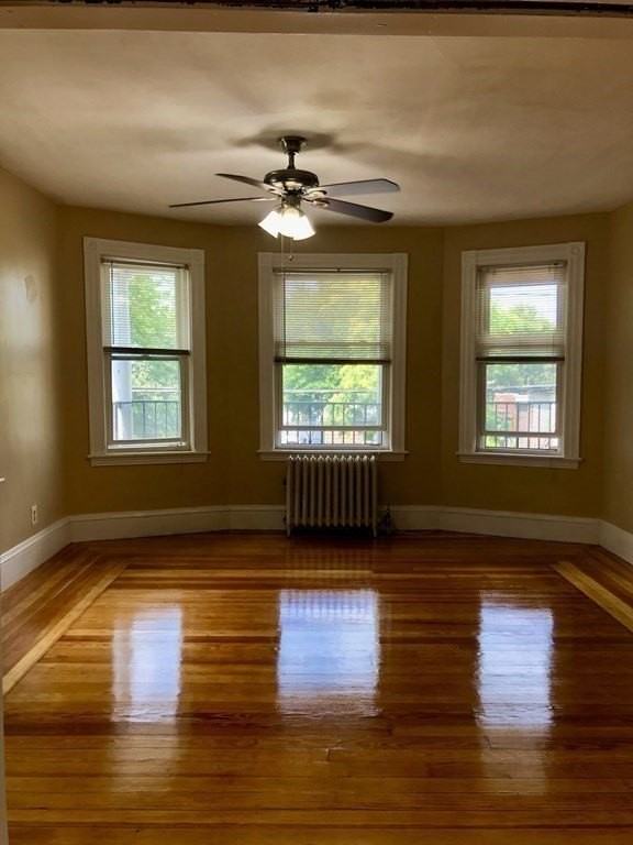 55 Brown St #2 - Photo 2 of 20