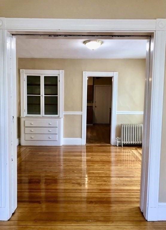 55 Brown St #2 - Photo 3 of 20