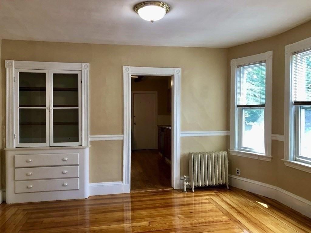 55 Brown St #2 - Photo 4 of 20