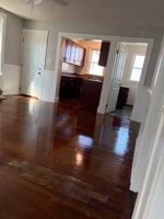 featured image of 207 Eastern Ave #2