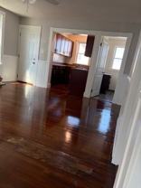 207 Eastern Ave #2 - Photo 1 of 1