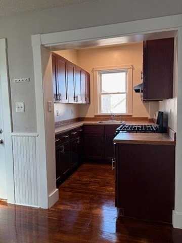 207 Eastern Ave #2 - Photo 2 of 18
