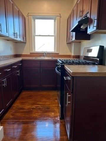 207 Eastern Ave #2 - Photo 3 of 18