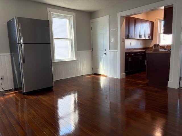 207 Eastern Ave #2 - Photo 4 of 18