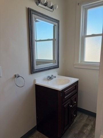 207 Eastern Ave #2 - Photo 5 of 18