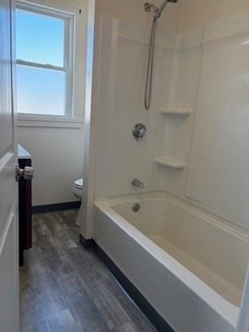 207 Eastern Ave #2 - Photo 6 of 18