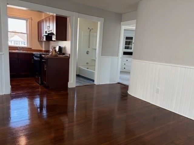 207 Eastern Ave #2 - Photo 7 of 18