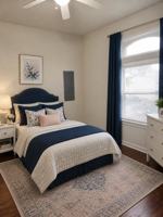 featured image of 374 Park Ave