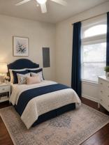 374 Park Ave - Photo 1 of 1
