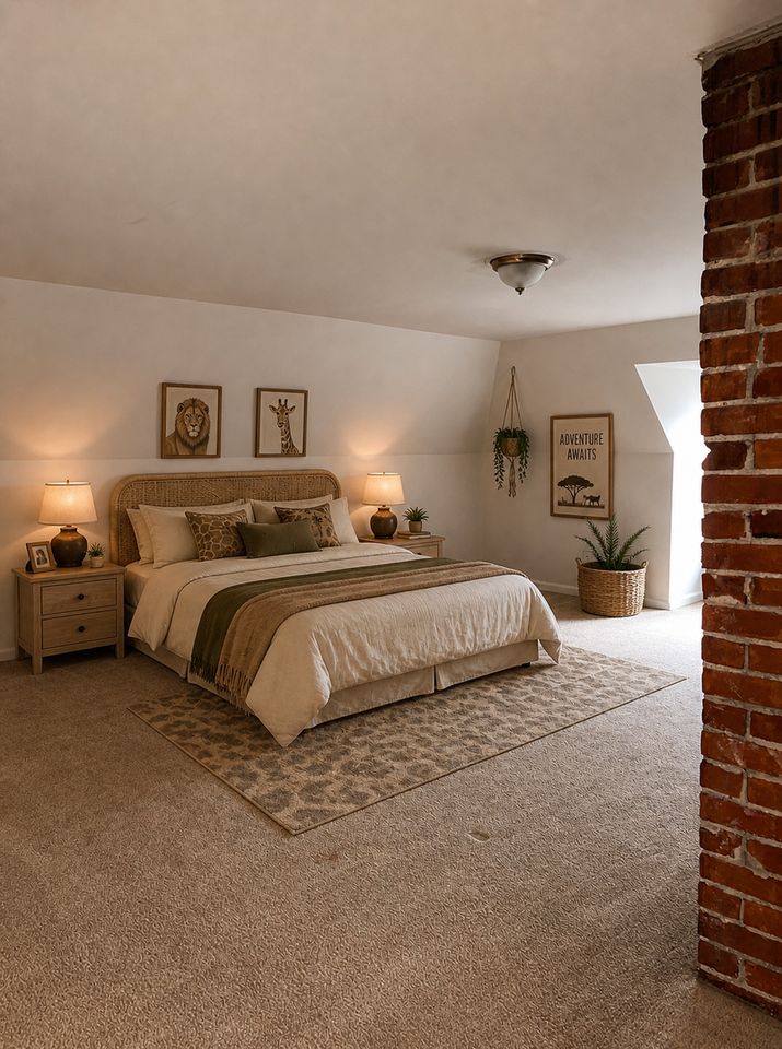 374 Park Ave - Photo 2 of 50