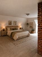 featured image of 374 Park Ave