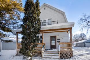 811 12th Ave - Photo 1 of 1