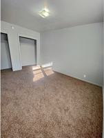 featured image of 1306 N 48th Ave