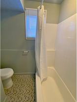 Boyd Street 4813-4823 - Photo 1 of 1