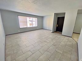 featured image of 5122 Nw Radial Hwy