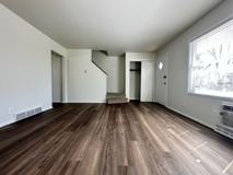 5137 N 91st Street - Photo 1 of 1