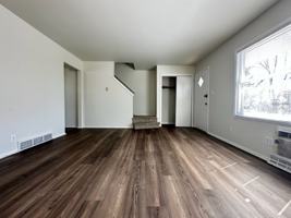 featured image of 5137 N 91st St