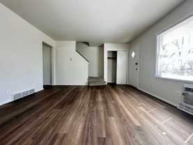 5137 N 91st Street - Photo 1 of 1