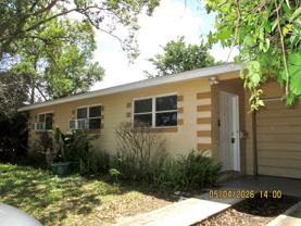802 Lewis Dr - Photo 1 of 1