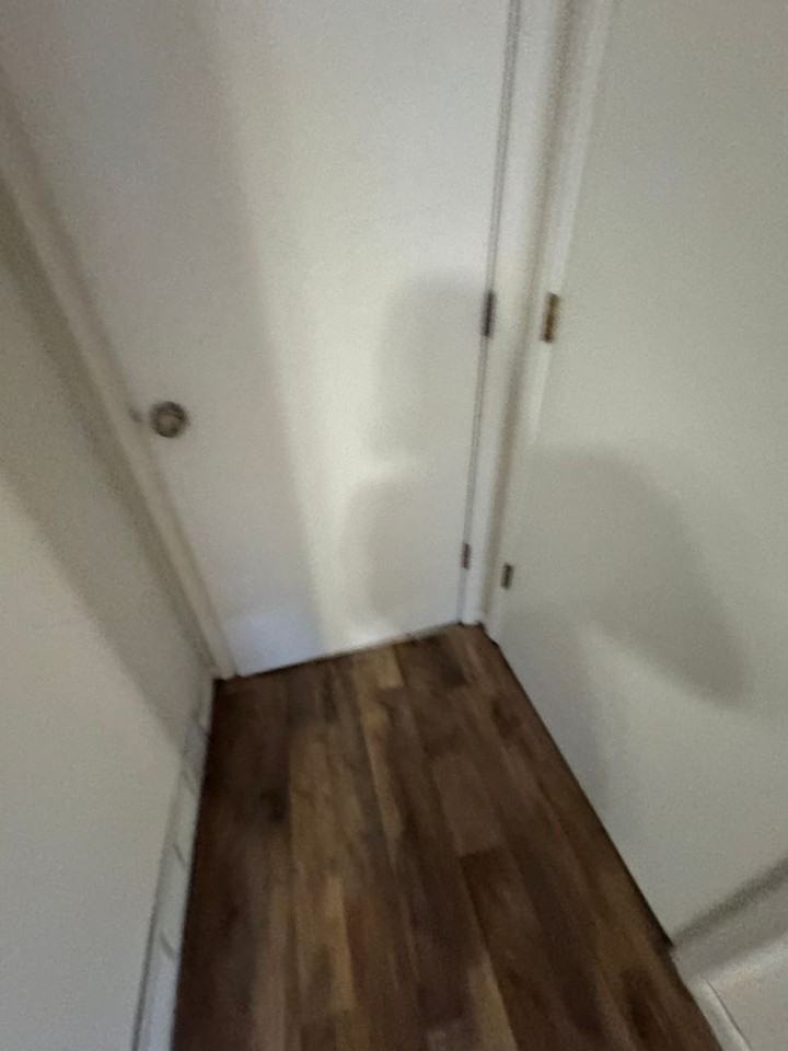 4323 W Bethany Dr - Photo 6 of 8