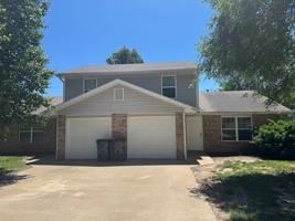 featured image of 4182 W Bethany Dr