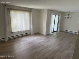 featured image of 218 Medford Ct #A