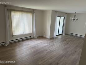 218 Medford Ct #A - Photo 1 of 1