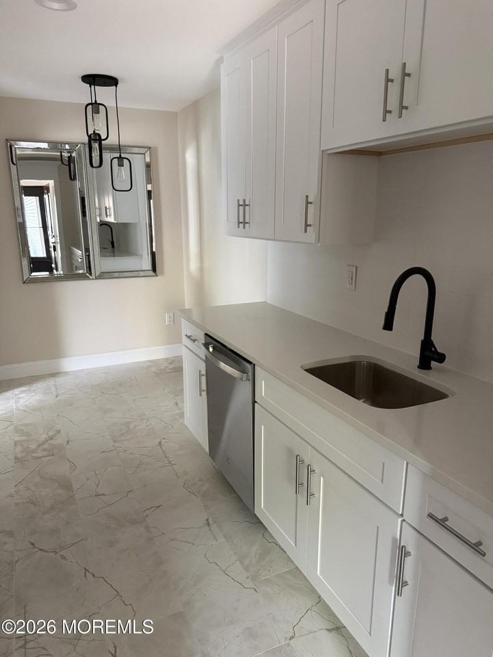 218 Medford Ct #A - Photo 6 of 21