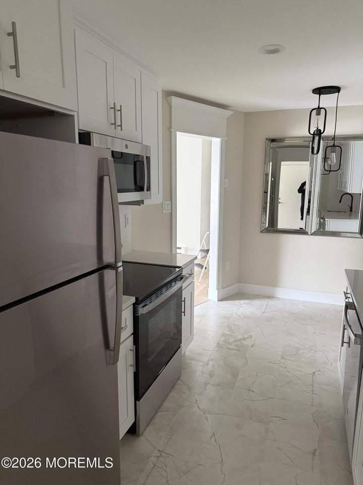 218 Medford Ct #A - Photo 7 of 21