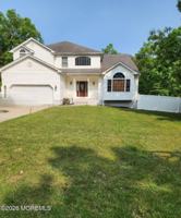 featured image of 20 6th St