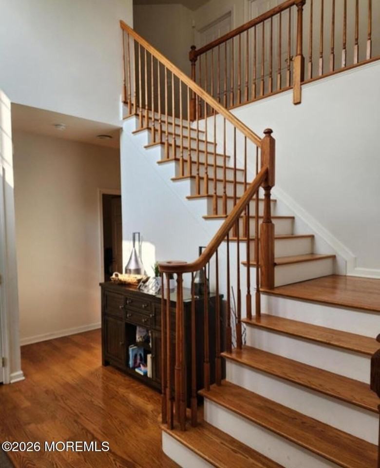20 6th St - Photo 2 of 23