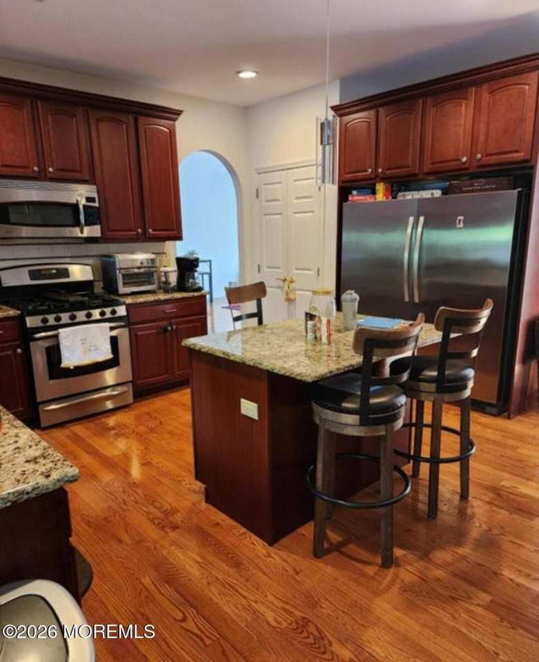 20 6th St - Photo 5 of 23