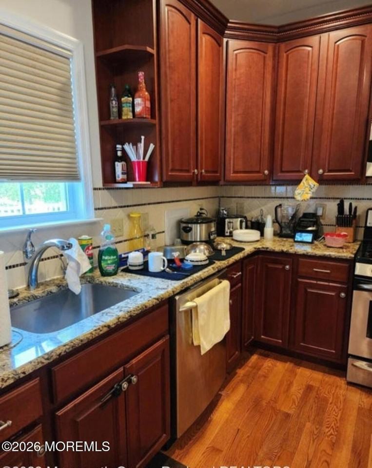 20 6th St - Photo 6 of 23